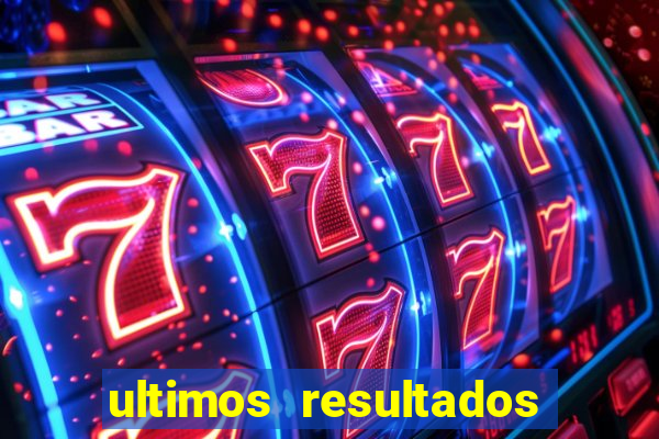 ultimos resultados futebol virtual bet365